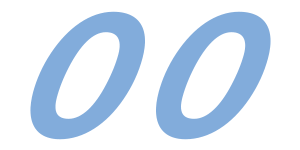 00 00