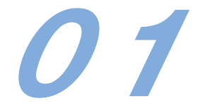 01 01