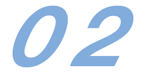 02 02