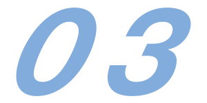03 03