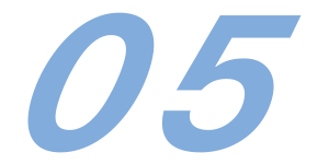 05 05